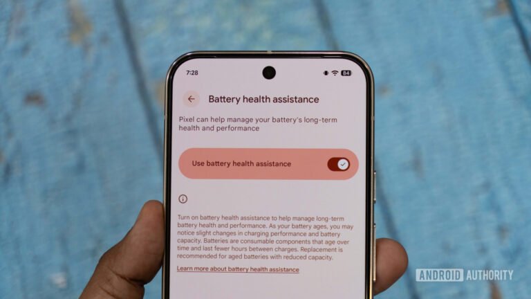 <p>Recent reports have indicated that Google is planning to introduce mandatory battery throttling for more Pixel devices that have poor battery health. This move is aimed at prolonging the lifespan of the devices by reducing their performance to prevent excessive battery drain and potential damage.</p>
<p>Here are some key points to consider:</p>
<ol>
<li>
<p><strong>Affected Devices</strong>: The mandatory throttling is expected to affect Pixel devices with batteries that have degraded significantly. This typically occurs after a considerable number of charge cycles, which can vary depending on usage patterns.</p>
</li>
<li>
<p><strong>Performance Impact</strong>: Battery throttling reduces the device's performance by limiting its CPU and GPU capabilities. This can result in slower app launches, decreased frame rates in games, and an overall less responsive user experience. However, it helps in reducing the stress on the battery, potentially extending its lifespan.</p>
</li>
<li>
<p><strong>Notification and Setting</strong>: Users of affected devices are likely to receive a notification indicating that their device's battery health has degraded and that performance management has been activated to preserve the battery. There might be settings available to adjust or turn off this feature, but doing so could potentially reduce the battery's lifespan further.</p>
</li>
<li>
<p><strong>Purpose and Benefits</strong>: The primary purpose of this feature is to ensure that devices remain functional for a longer period. By throttling performance, Google aims to balance the need for device longevity with the demand for smooth operation, especially in scenarios where replacing the battery might not be feasible or cost-effective.</p>
</li>
<li>
<p><strong>Comparison with Other Manufacturers</strong>: Google is not the first manufacturer to implement such a feature. Other companies, like Apple, have faced scrutiny and legal actions in the past for similar practices, leading to more transparency and user control over performance throttling due to battery health.</p>
</li>
<li>
<p><strong>User Reaction and Expectations</strong>: The reaction to mandatory battery throttling can vary among users. Some might appreciate the effort to extend their device's lifespan, while others might be frustrated by the potential decrease in performance, especially if they rely on their devices for demanding tasks like gaming or video editing.</p>
</li>
<li><strong>Future Developments and Alternatives</strong>: As technology evolves, we can expect better battery technologies and management systems that might reduce the need for throttling. Additionally, Google and other manufacturers might explore more sophisticated methods to balance performance with battery longevity, potentially offering users more options and better experiences.</li>
</ol>
<p>In summary, Google's decision to implement mandatory battery throttling on Pixels with poor battery health reflects a broader industry trend towards prolonging device lifespan and reducing electronic waste. While it may impact device performance, it underscores the importance of battery health and the need for sustainable practices in consumer electronics.</p>