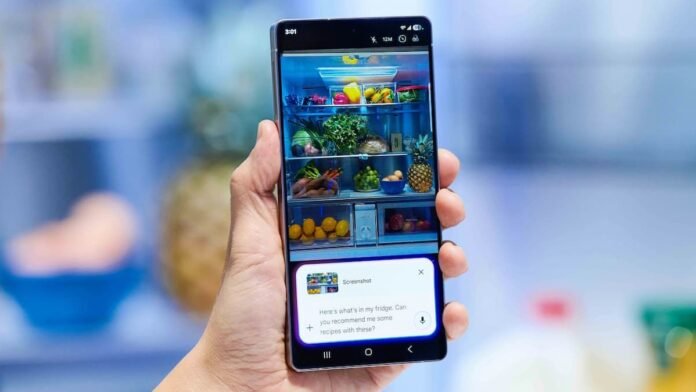 Samsung Galaxy S26 Ultra Confirmed to Feature CoE OLED Technology • innoGyan