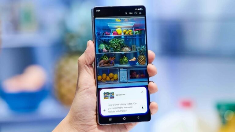 Samsung Galaxy S26 Ultra Confirmed to Feature CoE OLED Technology • innoGyan