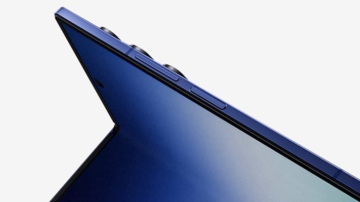 Samsung India Begins Pre Orders for Galaxy Z Fold7, Galaxy Z Flip7 – The Most Advanced Galaxy Z series yet – Samsung Newsroom India