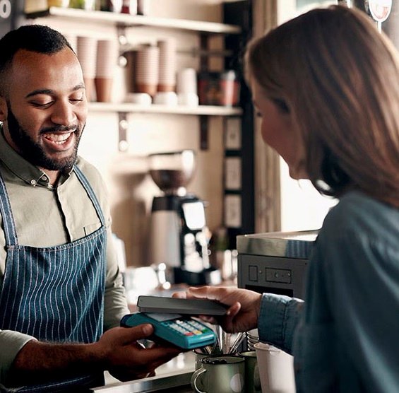 Samsung Wallet Now Supported on Coinbase Crypto Platform