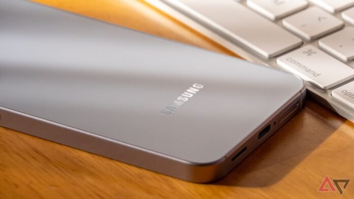 Samsung makes One UI 8's enhanced security suite official