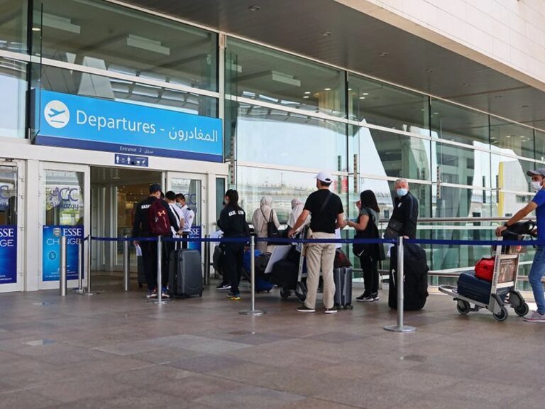 Soon, Indians travelling to UAE will be able to use passport, phone for payments with UPI