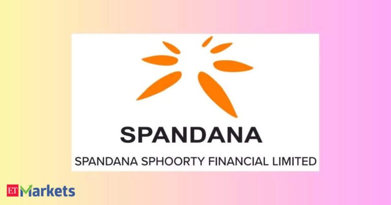 Spandana Sphoorty Financial Limited, a non-banking financial company (NBFC) in India, has announced plans to launch a rights issue of up to Rs 400 crore. The rights issue will be offered at a significant discount to the current market price of the company's shares.

According to reports, the rights issue will be offered at a price of Rs 140-150 per share, which is a steep discount of around 30-40% to the current market price of the company's shares. The company's shares were trading at around Rs 240-250 per share on the BSE and NSE before the announcement.

The rights issue is expected to help the company raise capital to meet its business growth plans and strengthen its balance sheet. The company plans to use the proceeds from the rights issue to fund its lending activities, pay off debts, and meet other business expenses.

The rights issue will be open to existing shareholders of the company, who will be eligible to subscribe to the new shares in proportion to their existing shareholding. The issue is expected to be launched in the coming weeks and will be open for subscription for a period of around 2-3 weeks.

Spandana Sphoorty Financial Limited is a leading microfinance institution in India, providing financial services to low-income households and small businesses. The company has a strong presence in the southern states of India and has been growing rapidly in recent years.

The company's decision to launch a rights issue at a steep discount is likely to be a positive move for the company, as it will help to raise capital at a lower cost and reduce the company's debt burden. However, the discount may also be a negative for existing shareholders, who may see the value of their holdings diluted as a result of the issue.

Overall, the rights issue is expected to be a significant development for Spandana Sphoorty Financial Limited and its shareholders, and will be closely watched by investors and analysts in the coming weeks.