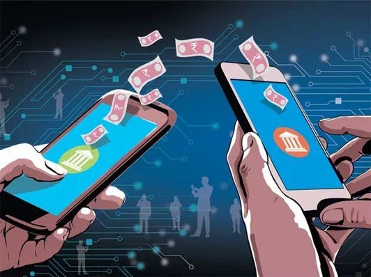 Tanzania caps transaction fees to promote digital financial inclusion