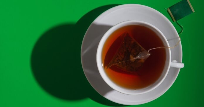'Tea' app allows women to anonymously gossip about men in their cities