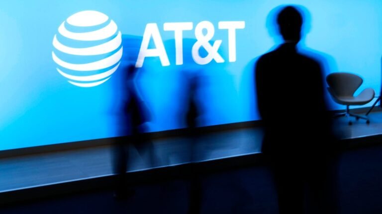 That sounds like a great deal for anyone in the market for a new internet service provider. AT&T's fiber internet is known for its fast speeds and reliability, and getting $200 in gift cards is a nice incentive to try it out. 

Since the offer is only available for two more days, it's likely that people will need to act quickly to take advantage of it. Can you tell me more about the offer, such as what kind of gift cards are being offered and what the terms of the promotion are? Additionally, is this offer available to new customers only, or can existing customers also take advantage of it?