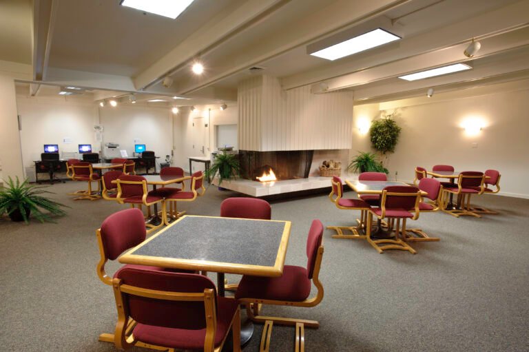 <p>The Ames Exchange Lodging is a facility located at the NASA Ames Research Center in Mountain View, California. Here's some information about it:</p>
<p><strong>Overview</strong>
The Ames Exchange Lodging is a lodging facility that provides accommodations for NASA personnel, contractors, and visitors. The facility is managed by the NASA Exchange, which is a non-appropriated fund activity that provides various services and amenities to the NASA community.</p>
<p><strong>Accommodations</strong>
The Ames Exchange Lodging offers a range of accommodations, including:</p>
<ul>
<li>Standard rooms with one or two beds</li>
<li>Suites with kitchenettes and living areas</li>
<li>Handicap-accessible rooms</li>
<li>Pet-friendly rooms (with advance approval)</li>
</ul>
<p><strong>Amenities</strong>
The facility offers various amenities, including:</p>
<ul>
<li>Free Wi-Fi and parking</li>
<li>Fitness center and outdoor recreational areas</li>
<li>Laundry facilities and vending machines</li>
<li>Complimentary breakfast and coffee</li>
<li>Nearby access to the NASA Ames Research Center's dining facilities and other amenities</li>
</ul>
<p><strong>Rates</strong>
The rates at the Ames Exchange Lodging vary depending on the type of accommodation and the length of stay. As of my knowledge cutoff, the rates ranged from around $80 to $200 per night. However, please note that these rates are subject to change and may not reflect the current prices.</p>
<p><strong>Eligibility</strong>
The Ames Exchange Lodging is primarily intended for NASA personnel, contractors, and visitors on official business. However, the facility may also be available to other government agencies, military personnel, and retirees, subject to availability and eligibility.</p>
<p><strong>Reservations</strong>
Reservations can be made by calling the NASA Exchange Lodging directly or by using their online reservation system. It's recommended to book well in advance, especially during peak travel seasons.</p>
<p>Please note that the information provided is subject to change, and it's always best to verify the details with the NASA Exchange Lodging directly for the most up-to-date information.</p>