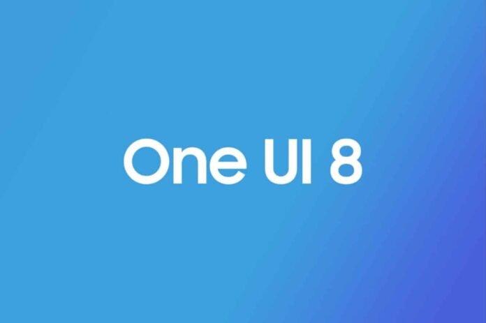 The End of One UI Leaks? Samsung Patches Popular Loophole in Update System