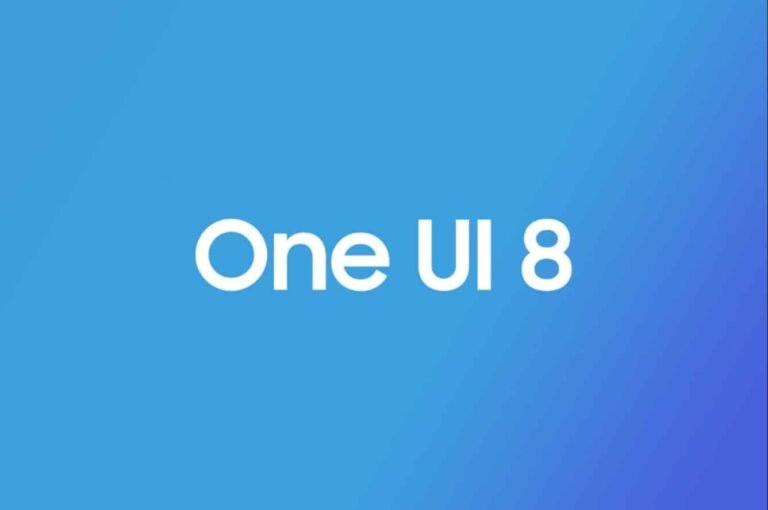 The End of One UI Leaks? Samsung Patches Popular Loophole in Update System