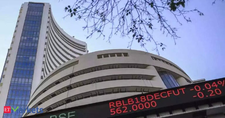<p>The Indian equity market has been experiencing a decline in recent times, and one of the primary reasons for this downturn is the disappointing earnings of several prominent companies. As a result, market valuations have taken a hit, leading to a decrease in investor confidence and a subsequent decline in the overall market indices.</p>
<p>There are several factors that contribute to the decline in market valuations:</p>
<ol>
<li><strong>Earnings growth slowdown</strong>: The earnings growth of Indian companies has been slower than expected, which has led to a decrease in market valuations. When companies fail to meet earnings expectations, investors become cautious and start to sell their holdings, leading to a decline in stock prices.</li>
<li><strong>Overvaluation concerns</strong>: The Indian market was trading at a premium to its historical valuations, which made it vulnerable to a correction. The disappointing earnings have reinforced concerns about overvaluation, leading to a decline in market valuations.</li>
<li><strong>Liquidity concerns</strong>: The recent IL&FS crisis and the subsequent liquidity crunch in the non-banking financial sector (NBFC) have raised concerns about the availability of liquidity in the market. This has led to a decline in market valuations, as investors become risk-averse and start to sell their holdings.</li>
<li><strong>Global economic slowdown</strong>: The global economic slowdown, particularly in countries like China and the US, has had a ripple effect on the Indian market. The decline in global trade and economic activity has led to a decrease in demand for Indian exports, which has impacted the earnings of several companies.</li>
<li><strong>Regulatory concerns</strong>: The Indian government's regulatory measures, such as the increase in surcharge on foreign portfolio investors (FPIs), have also contributed to the decline in market valuations. The measure has led to a decline in FPI inflows, which has negatively impacted the market.</li>
</ol>
<p>Some of the key sectors that have been impacted by the decline in market valuations include:</p>
<ol>
<li><strong>Banking and finance</strong>: The banking and finance sector has been hit hard by the liquidity crunch and the IL&FS crisis. The sector has seen a decline in market valuations, as investors become cautious about the sector's ability to recover from the crisis.</li>
<li><strong>Automobiles</strong>: The automobile sector has been impacted by the decline in demand, which has led to a decline in sales and earnings. The sector has seen a decline in market valuations, as investors become concerned about the sector's ability to recover from the slowdown.</li>
<li><strong>Consumer goods</strong>: The consumer goods sector has been impacted by the decline in consumer demand, which has led to a decline in sales and earnings. The sector has seen a decline in market valuations, as investors become concerned about the sector's ability to recover from the slowdown.</li>
</ol>
<p>In terms of market indices, the:</p>
<ol>
<li><strong>Sensex</strong>: The Sensex has declined by over 10% from its peak in June 2019, as the market has reacted to the disappointing earnings and regulatory concerns.</li>
<li><strong>Nifty</strong>: The Nifty has also declined by over 10% from its peak in June 2019, as the market has reacted to the disappointing earnings and regulatory concerns.</li>
</ol>
<p>Overall, the decline in market valuations is a result of a combination of factors, including disappointing earnings, overvaluation concerns, liquidity concerns, global economic slowdown, and regulatory concerns. As the market continues to react to these factors, it is likely that market valuations will remain under pressure in the near term.</p>