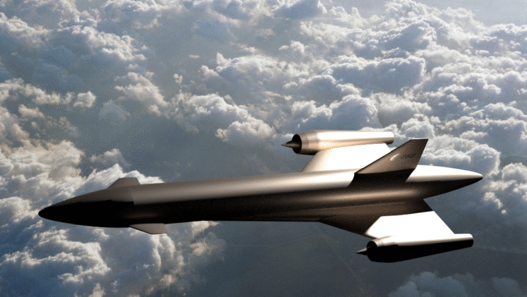 The Invictus hypersonic space plane is an ambitious project being developed by the European Space Agency (ESA) and industrial partners, with the goal of launching it by 2031. This reusable space plane is designed to operate at hypersonic speeds, exceeding Mach 5 (five times the speed of sound), and reach the edge of space.

The Invictus space plane is intended to be a versatile vehicle, capable of carrying payloads, such as satellites, and even crewed missions. Its ability to operate at high speeds and altitudes would make it an attractive option for a range of applications, including satellite deployment, space tourism, and potentially even point-to-point transportation on Earth.

Some of the key features of the Invictus space plane include:

1. Reusability: The space plane is designed to be reusable, which would significantly reduce the cost of access to space.
2. Hypersonic propulsion: The Invictus would be powered by a hypersonic propulsion system, allowing it to reach speeds of over Mach 5.
3. Spaceplane design: The vehicle would have a spaceplane design, with wings and control surfaces, allowing it to glide and maneuver during re-entry.
4. Autonomous systems: The Invictus would be equipped with advanced autonomous systems, enabling it to operate independently and make decisions in real-time.

The development of the Invictus space plane is a complex and challenging task, requiring significant advances in materials, propulsion systems, and autonomous technologies. However, if successful, it could revolutionize the space industry and provide a new era of access to space.

The ESA and its partners are working towards a launch date of 2031, which is an aggressive timeline. To meet this goal, the development team will need to overcome numerous technical and engineering challenges, including:

1. Materials development: New materials will be needed to withstand the extreme temperatures and stresses generated during hypersonic flight.
2. Propulsion system development: The hypersonic propulsion system will require significant advances in engine design and performance.
3. Autonomous system development: The autonomous systems will need to be highly reliable and capable of making complex decisions in real-time.
4. Testing and validation: The Invictus space plane will require extensive testing and validation to ensure its safety and performance.

Overall, the Invictus hypersonic space plane is an exciting and ambitious project that has the potential to transform the space industry. While there are significant challenges to be overcome, the potential rewards of this technology make it an important area of research and development.