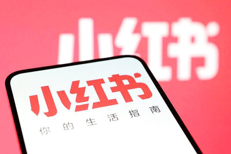 <p>The National Security Bureau (NSB) of Taiwan has indeed expressed concerns about the potential security risks associated with using Chinese apps. Here's a summary of the issue:</p>
<p><strong>Background</strong>: The NSB is responsible for protecting Taiwan's national security and has been monitoring the activities of Chinese apps and their potential impact on Taiwan's security.</p>
<p><strong>Concerns</strong>: The NSB has raised concerns that some Chinese apps may be collecting sensitive user data, such as location information, contacts, and browsing history, without users' consent. This data could potentially be used for espionage, cyber attacks, or other malicious activities.</p>
<p><strong>Specific apps</strong>: The NSB has identified several Chinese apps that it considers to be high-risk, including:</p>
<ol>
<li>TikTok ( Douyin): A popular social media app that has been accused of collecting user data without consent.</li>
<li>WeChat: A messaging app that has been criticized for its data collection practices and potential ties to the Chinese government.</li>
<li>Alibaba's Alipay: A mobile payment app that has been accused of collecting sensitive user data.</li>
</ol>
<p><strong>Risks</strong>: The NSB warns that using these apps could pose significant security risks to Taiwan's national security, including:</p>
<ol>
<li>Data breaches: User data could be compromised, potentially leading to identity theft or other malicious activities.</li>
<li>Espionage: Chinese apps could be used to collect sensitive information about Taiwan's government, military, or industries.</li>
<li>Cyber attacks: Malicious actors could use Chinese apps to launch cyber attacks against Taiwan's critical infrastructure or government systems.</li>
</ol>
<p><strong>Recommendations</strong>: The NSB has recommended that Taiwanese citizens exercise caution when using Chinese apps and consider alternative apps that prioritize user privacy and security.</p>
<p>It's worth noting that these concerns are not unique to Taiwan, as other countries have also raised similar concerns about the security risks associated with Chinese apps.</p>