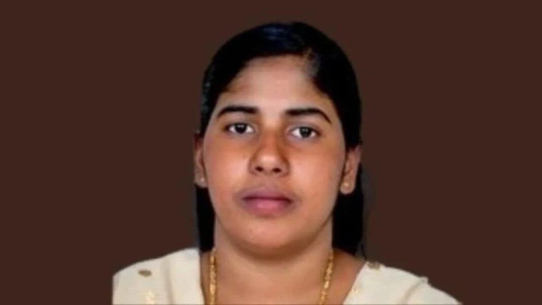 <p>The Nimisha Priya case refers to the controversy surrounding the marriage of an Indian woman, Nimisha Priya, to a Pakistani national, which has led to a diplomatic row between India and Pakistan. Here's a brief overview of the case:</p>
<p><strong>Background:</strong>
Nimisha Priya, a 25-year-old Indian woman from Kerala, married a Pakistani national, Tahir Ali, in August 2022. The couple got married in Lahore, Pakistan, after Nimisha converted to Islam. However, the Indian government raised concerns about the marriage, alleging that Nimisha was coerced into converting to Islam and marrying Ali against her will.</p>
<p><strong>Controversy:</strong>
The Indian government claimed that Nimisha's marriage was a case of "love jihad," a term used to describe the alleged practice of Muslim men luring Hindu women into marriage and converting them to Islam. The government also expressed concerns about Nimisha's safety and well-being, citing reports that she was being held against her will in Pakistan.</p>
<p><strong>Diplomatic row:</strong>
The Nimisha Priya case led to a diplomatic row between India and Pakistan, with both countries exchanging heated statements. India summoned the Pakistani High Commissioner to express its concerns, while Pakistan denied any wrongdoing and accused India of interfering in its internal affairs.</p>
<p><strong>Latest developments:</strong>
According to the news report, the Indian government is in touch with "friendly governments" to find a solution to the Nimisha Priya case. This suggests that India is seeking the help of other countries to resolve the issue and ensure Nimisha's safety and well-being. The report does not specify which countries India is in touch with, but it is likely that India is seeking the assistance of countries with good relations with Pakistan, such as the United Arab Emirates or Saudi Arabia.</p>
<p><strong>Implications:</strong>
The Nimisha Priya case has significant implications for India-Pakistan relations, which are already strained due to various issues, including Kashmir and terrorism. The case has also sparked a debate in India about the issue of "love jihad" and the need for stronger laws to protect women from forced conversions and marriages. The Indian government's efforts to resolve the case through diplomatic channels highlight the complexity of the issue and the need for a nuanced approach to address the concerns of all parties involved.</p>