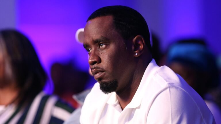 <p>The Sean Combs verdict may have a "chilling effect" on abuse victims, potentially discouraging them from coming forward or speaking out against their abusers. Here's why:</p>
<ol>
<li><strong>Perception of blame</strong>: The verdict may perpetuate the notion that victims of abuse are somehow responsible for the actions of their abusers. This can lead to further victim-blaming and shaming, making it more difficult for survivors to speak out.</li>
<li><strong>Fear of not being believed</strong>: The outcome of the trial may reinforce the fear that many abuse victims have: that they won't be believed or taken seriously if they report their abuse. This can lead to a reluctance to come forward, even if they're experiencing ongoing abuse.</li>
<li><strong>Lack of accountability</strong>: If high-profile cases like Sean Combs' don't result in accountability for the accused, it may create a sense of impunity for abusers. This can embolden them to continue their abusive behavior, knowing they may not face consequences.</li>
<li><strong>Intimidation and silencing</strong>: The verdict may intimidate or silence other victims of abuse, making them less likely to speak out against their own abusers. This can create a culture of silence, where abuse is allowed to continue unchecked.</li>
<li><strong>Systemic failures</strong>: The outcome of the trial may highlight systemic failures in the way abuse cases are handled. If the justice system is not equipped to properly investigate and prosecute abuse cases, it can lead to a lack of trust in the system and a reluctance to report abuse.</li>
<li><strong>Additional trauma</strong>: The verdict may cause additional trauma for abuse victims who are watching the case unfold. Seeing someone they perceive as an abuser being acquitted or receiving a lenient sentence can be triggering and re-traumatizing.</li>
<li><strong>Missed opportunity for justice</strong>: The verdict may represent a missed opportunity for justice and accountability. If the justice system fails to hold abusers accountable, it can perpetuate a culture of abuse and undermine efforts to prevent it.</li>
</ol>
<p>To mitigate the potential chilling effect of the Sean Combs verdict, it's essential to:</p>
<ol>
<li><strong>Support abuse victims</strong>: Offer resources, counseling, and advocacy to help survivors feel supported and empowered to speak out.</li>
<li><strong>Educate the public</strong>: Raise awareness about the complexities of abuse cases and the importance of believing and supporting victims.</li>
<li><strong>Improve the justice system</strong>: Work to reform the justice system to better handle abuse cases, ensuring that victims receive the support and justice they deserve.</li>
<li><strong>Hold abusers accountable</strong>: Continue to push for accountability and consequences for those who commit abuse, regardless of their status or influence.</li>
</ol>
<p>By acknowledging the potential chilling effect of the verdict and working to address these concerns, we can create a culture that supports and empowers abuse victims to speak out and seek justice.</p>