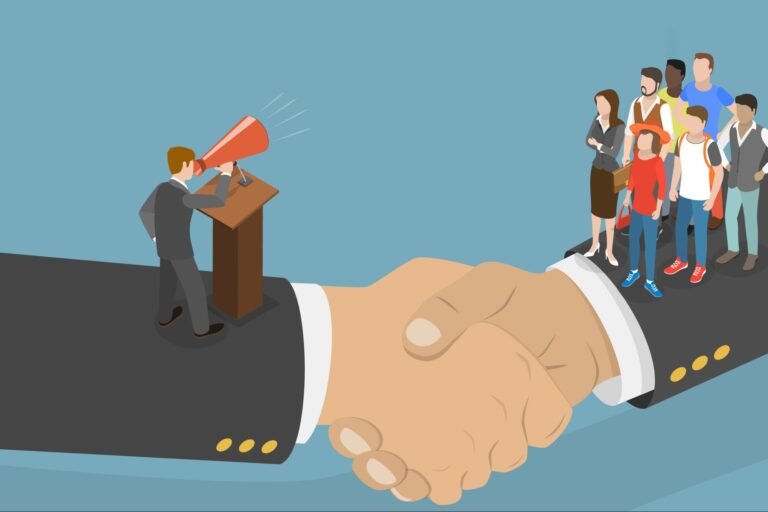 <p>The article you're referring to highlights a significant concern about trust in leadership. According to Gallup's Chief Scientist, only 20% of people trust their leaders, which is a remarkably low figure. This lack of trust can have far-reaching consequences, including decreased employee engagement, reduced productivity, and increased turnover rates.</p>
<p>However, the Chief Scientist also offers a solution to this problem. By focusing on strengths-based development, leaders can begin to rebuild trust with their teams. Here are some key takeaways from the article:</p>
<ol>
<li><strong>Traditional leadership development approaches often fail</strong>: The article suggests that traditional methods of leadership development, which focus on identifying and fixing weaknesses, can actually make things worse. This approach can lead to a culture of criticism and negativity, further eroding trust.</li>
<li><strong>Strengths-based development is a more effective approach</strong>: Gallup's research shows that focusing on strengths, rather than weaknesses, can lead to significant improvements in trust and engagement. When leaders focus on their team members' strengths, they create a positive and supportive work environment that fosters growth and development.</li>
<li><strong>Leaders must lead with empathy and build trust</strong>: To rebuild trust, leaders must prioritize empathy and understanding. This means taking the time to listen to their team members, understanding their needs and concerns, and demonstrating a genuine interest in their well-being.</li>
<li><strong>Manager-employee relationships are critical</strong>: The article emphasizes the importance of manager-employee relationships in building trust. When managers take a genuine interest in their employees' strengths and well-being, they can create a strong foundation for trust and loyalty.</li>
</ol>
<p>To apply these insights in a practical way, leaders can try the following:</p>
<ol>
<li><strong>Get to know your team members as individuals</strong>: Take the time to understand each team member's strengths, interests, and motivations.</li>
<li><strong>Focus on strengths, not weaknesses</strong>: Instead of dwelling on weaknesses, focus on how each team member's strengths can be leveraged to achieve team goals.</li>
<li><strong>Lead with empathy and kindness</strong>: Demonstrate a genuine interest in your team members' well-being and take a supportive approach to leadership.</li>
<li><strong>Foster open communication</strong>: Encourage open and honest communication within the team, and make sure everyone feels heard and valued.</li>
</ol>
<p>By following these strategies, leaders can begin to rebuild trust and create a more positive and productive work environment.</p>