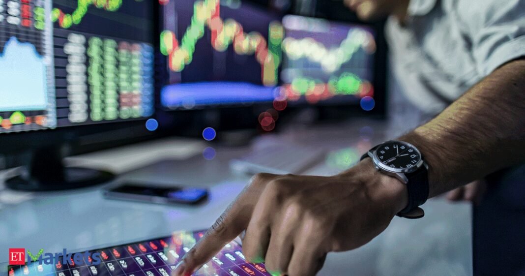 <p>The article you're referring to suggests a significant increase in market fundraising, attributed to a surge in Initial Public Offerings (IPOs) and block deals. Here's a breakdown of the situation:</p>
<p><strong>Key Factors Contributing to the IPO Rush:</strong></p>
<ol>
<li><strong>Strong Investor Appetite</strong>: The current market conditions, including low interest rates and a favorable economic outlook, have led to increased investor appetite for new listings.</li>
<li><strong>Pent-up Demand</strong>: The COVID-19 pandemic had put a lot of IPO plans on hold, creating a backlog of companies waiting to go public. This pent-up demand is now being released, contributing to the IPO rush.</li>
<li><strong>Block Deals</strong>: Block deals, where a large number of shares are sold to a single buyer or a group of buyers, have also contributed to the surge in fundraising. These deals provide an alternative to traditional IPOs and can be completed quickly, making them attractive to companies looking to raise capital.</li>
</ol>
<p><strong>Impact of the IPO Rush:</strong></p>
<ol>
<li><strong>Record Fundraising</strong>: The two-fold jump in market fundraising indicates a significant increase in the amount of capital being raised by companies through IPOs and block deals.</li>
<li><strong>Increased Activity</strong>: The surge in IPOs and block deals has led to increased activity in the market, with investment banks, lawyers, and other advisors benefiting from the uptick in business.</li>
<li><strong>Diversification of Investors</strong>: The IPO rush has also led to a diversification of investors, with more individual investors, family offices, and sovereign wealth funds participating in new listings.</li>
</ol>
<p><strong>Potential Risks and Challenges:</strong></p>
<ol>
<li><strong>Market Volatility</strong>: The IPO rush can lead to market volatility, as a large number of new listings can put pressure on stock prices and lead to increased market fluctuations.</li>
<li><strong>Quality of Listings</strong>: The surge in IPOs raises concerns about the quality of listings, with some companies potentially rushing to go public without adequate preparation or disclosure.</li>
<li><strong>Regulatory Scrutiny</strong>: The increased activity in the market may attract regulatory scrutiny, with authorities closely monitoring the situation to ensure that investors are protected and market integrity is maintained.</li>
</ol>
<p>Overall, the IPO rush and block deals have contributed to a significant increase in market fundraising, but it's essential to monitor the situation closely to ensure that the market remains stable and that investors are protected.</p>