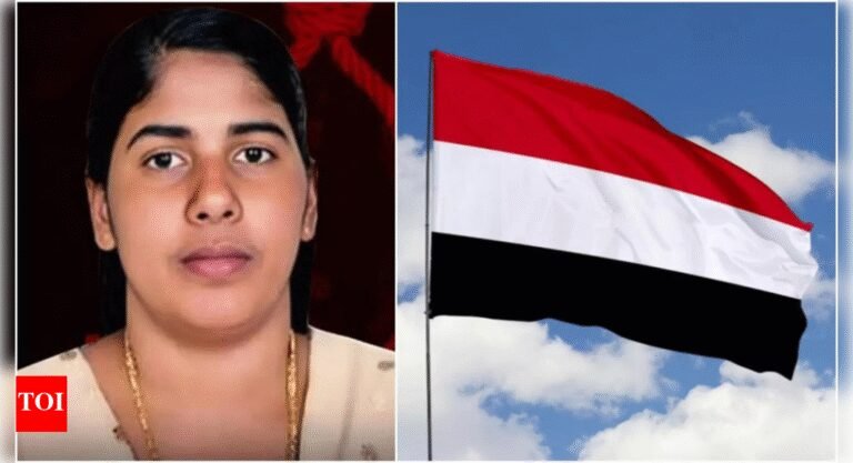 The case of Nimisha Priya, an Indian woman who was accused of murdering a Yemeni national, has taken a significant turn. According to reports, the kin of the murdered Yemeni have refused to pardon Nimisha Priya. 

In many Middle Eastern countries, including Yemen, the family of the victim has the right to pardon the accused in exchange for a payment of blood money or other forms of compensation. However, in this case, the family of the victim has chosen not to pardon Nimisha Priya, which could have significant implications for her case.

Without the pardon, Nimisha Priya may face more severe penalties, including a longer prison sentence or even the death penalty. The refusal of the family to pardon her suggests that they are seeking justice and holding her accountable for the murder.

It's worth noting that the Indian government had reportedly been trying to secure Nimisha Priya's release through diplomatic channels, but the refusal of the victim's family to pardon her may complicate these efforts. The case highlights the complexities and challenges of navigating different legal systems and cultural norms in international cases.

More details about the case, including the circumstances surrounding the murder and the evidence against Nimisha Priya, would be necessary to fully understand the situation. Nevertheless, the refusal of the victim's family to pardon her is a significant development that could have serious consequences for her case.