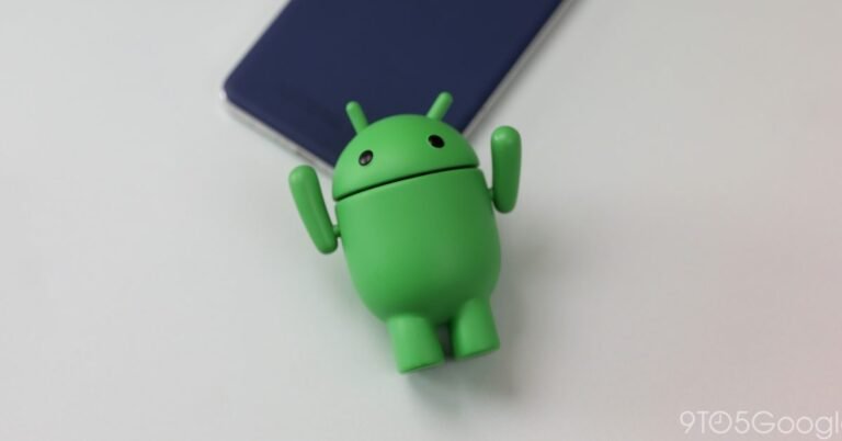 <p>The first Android Canary update for Pixel devices, released on July 10, brings several new features, improvements, and fixes. Here's a summary of the key changes:</p>
<ol>
<li><strong>Improved Performance</strong>: The update includes various under-the-hood optimizations to enhance overall system performance, responsiveness, and stability.</li>
<li><strong>New Emoji</strong>: The update introduces new emoji, including a melting face, a troll, and more, to help users express themselves better.</li>
<li><strong>Enhanced Battery Settings</strong>: The Battery settings page now displays more detailed information, such as the estimated battery life remaining and a graph showing battery usage over time.</li>
<li><strong>Customizable Quick Settings</strong>: Users can now customize the Quick Settings tiles, including the ability to add, remove, or rearrange tiles to suit their preferences.</li>
<li><strong>Redesigned Media Player</strong>: The media player has been revamped with a new design, featuring a more modern and intuitive interface.</li>
<li><strong>Improved Camera App</strong>: The camera app has received several improvements, including better low-light performance, enhanced portrait mode, and faster switching between camera modes.</li>
<li><strong>New Features for Pixel 6 and 6 Pro</strong>: The update enables the "Face Unblur" feature, which helps reduce blur caused by facial movements, and improves the "Magic Eraser" feature, allowing users to remove unwanted objects from photos.</li>
<li><strong>Enhanced Security</strong>: The update includes several security patches and improvements to protect against potential vulnerabilities and threats.</li>
<li><strong>Bug Fixes</strong>: The update addresses various bugs and issues, including fixes for problems with Wi-Fi connectivity, Bluetooth audio, and more.</li>
<li><strong>Other Changes</strong>: The update also includes other minor changes, such as tweaks to the Settings app, improvements to the overall user interface, and more.</li>
</ol>
<p>Please note that this is a Canary update, which means it's an early, experimental release intended for developers and testers. As such, it may not be suitable for everyday use, and users may encounter bugs or issues. It's recommended to wait for the stable release or a subsequent update before installing this software on a primary device.</p>