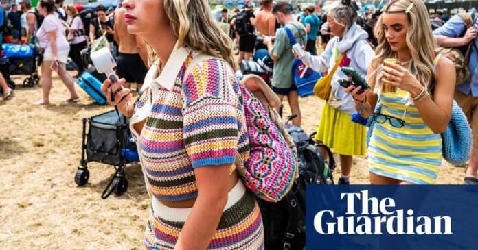 <p>The hot weather in the UK has led to an increase in consumer spending, with sales of fans, sports gear, and other summer-related products soaring. According to recent data, the warm temperatures have boosted sales in various sectors, including:</p>
<ol>
<li><strong>Electricals</strong>: Fans, air conditioners, and other cooling appliances have seen a significant surge in sales, as people try to stay cool during the heatwave.</li>
<li><strong>Sports and outdoor gear</strong>: The good weather has encouraged people to engage in outdoor activities, leading to increased sales of sports equipment, bicycles, and outdoor furniture.</li>
<li><strong>Gardening and DIY</strong>: The hot weather has also led to a rise in sales of gardening tools, plants, and DIY equipment, as people look to improve their outdoor spaces.</li>
<li><strong>Food and drink</strong>: Sales of refreshing food and drinks, such as ice cream, cold beverages, and barbecue equipment, have also increased.</li>
<li><strong>Clothing and accessories</strong>: Lightweight clothing, sunglasses, and summer accessories have seen a boost in sales, as people update their wardrobes for the warmer weather.</li>
</ol>
<p>The increased spending has been observed across various channels, including:</p>
<ol>
<li><strong>Online retailers</strong>: Online sales have seen a significant increase, as people prefer to shop from the comfort of their own homes, avoiding the heat.</li>
<li><strong>High street stores</strong>: Physical stores have also reported a rise in sales, particularly in tourist areas and locations with high foot traffic.</li>
<li><strong>Supermarkets</strong>: Grocery sales have increased, with people stocking up on food and drinks for outdoor gatherings and barbecues.</li>
</ol>
<p>The hot weather has provided a welcome boost to the UK economy, with consumer spending playing a significant role in driving growth. However, it's worth noting that the increased spending may be short-lived, as the weather is expected to return to more normal temperatures in the coming weeks.</p>
<p>Overall, the hot weather has brought a timely boost to UK consumer spending, with various sectors benefiting from the increased demand for summer-related products.</p>