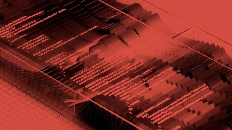 The recent discovery of security flaws in Jack Dorsey's Bluesky, also referred to as "Bitchat" in some circles, has sparked concerns about the underlying issues with the vibe coding approach used in the project. Bluesky is an open-source, decentralized social media platform that aims to give users more control over their online interactions. 

The security flaws in question have been identified as a "systemic issue" with the vibe coding methodology, which prioritizes a more relaxed and intuitive coding style. This approach, while fostering a sense of community and collaboration among developers, may compromise the security and stability of the platform.

Experts point out that the vibe coding philosophy, which emphasizes flexibility and creativity over traditional coding standards, can lead to inconsistencies and vulnerabilities in the codebase. The lack of rigorous testing and quality assurance protocols can exacerbate these issues, making it easier for security flaws to go undetected.

In the case of Bluesky, the security flaws have raised concerns about the potential for data breaches, unauthorized access, and other malicious activities. The decentralized nature of the platform, while intended to promote user autonomy, may also create additional security challenges.

To address these concerns, developers and security experts are urging the Bluesky team to adopt more robust security measures, including regular audits, penetration testing, and code reviews. Additionally, there is a growing call for the project to establish clearer coding standards and guidelines to ensure that the vibe coding approach does not compromise the platform's security and integrity.

Ultimately, the security flaws in Bluesky highlight the need for a balanced approach to coding, one that combines the benefits of vibe coding with the rigor and discipline required to ensure the security and stability of complex software systems. By acknowledging and addressing these systemic issues, the Bluesky team can work towards creating a more secure and reliable platform for its users.