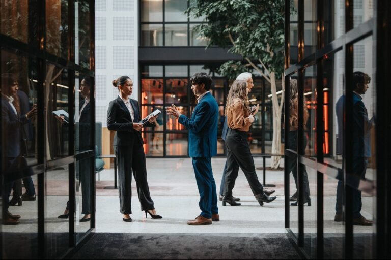 <p>The traditional annual workforce planning approach can indeed be costly and ineffective. This method involves forecasting workforce needs for the upcoming year, often based on historical data and assumptions about future business trends. However, this approach can lead to several issues, including:</p>
<ol>
<li><strong>Inaccurate forecasting</strong>: Business conditions and market trends can change rapidly, making it difficult to accurately predict workforce needs 12 months in advance.</li>
<li><strong>Inflexibility</strong>: Annual plans can be rigid, making it challenging to adapt to changing business requirements or unexpected events.</li>
<li><strong>Over- or under-staffing</strong>: Inaccurate forecasting can result in having too many or too few employees, leading to wasted resources or missed opportunities.</li>
<li><strong>Lack of agility</strong>: Annual plans can hinder an organization's ability to respond quickly to new opportunities or threats.</li>
</ol>
<p>To address these issues, a shift towards more dynamic and adaptive workforce planning is necessary. This can involve:</p>
<ol>
<li><strong>Continuous planning</strong>: Regularly review and update workforce plans to reflect changing business conditions and market trends.</li>
<li><strong>Real-time data analysis</strong>: Leverage data analytics and workforce management tools to gain insights into current workforce utilization and future needs.</li>
<li><strong>Flexible staffing models</strong>: Implement flexible staffing arrangements, such as temporary or contract workers, to quickly adapt to changing business requirements.</li>
<li><strong>Skill-based planning</strong>: Focus on the skills and competencies required to meet business objectives, rather than just headcount numbers.</li>
</ol>
<p>By adopting a more agile and adaptive approach to workforce planning, organizations can:</p>
<ol>
<li><strong>Reduce costs</strong>: Minimize the risks of over- or under-staffing and optimize resource allocation.</li>
<li><strong>Improve responsiveness</strong>: Quickly respond to changing business conditions and market trends.</li>
<li><strong>Enhance competitiveness</strong>: Better align workforce capabilities with business objectives, driving improved performance and competitiveness.</li>
</ol>
<p>What specific challenges are you facing with your current annual workforce planning approach, and how can I help you explore more effective and adaptive strategies?</p>