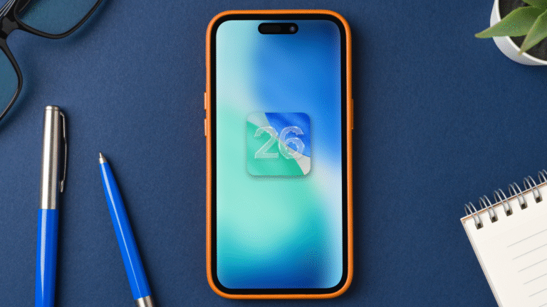 There is no information about a feature called "Liquid Glass" in iOS, nor is there an iOS 26. As of my knowledge cutoff, the latest version of iOS is iOS 16, and Apple has not announced any plans for an iOS 26.

Additionally, I couldn't find any information about a feature called "Liquid Glass" being removed or killed in any iOS beta version. It's possible that you may be thinking of a different operating system or a concept design that was never implemented.

If you could provide more context or clarify what you mean by "Liquid Glass," I'll do my best to help you.