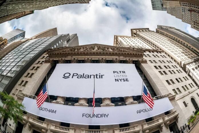 <p>To determine whether Palantir (PLTR) stock is a buy, sell, or hold, we must analyze the company's recent move into AI-powered weather forecasting and its potential impact on the stock.</p>
<p>Palantir, a well-known data analytics platform, has indeed made a significant bet on AI-powered weather forecasting. The company's software is being used to improve weather forecasting by analyzing large datasets from various sources, including satellites, radar, and weather stations. This move is strategic, as accurate weather forecasting can have a substantial impact on various industries such as agriculture, aviation, and emergency management.</p>
<p>The potential benefits of Palantir's AI-powered weather forecasting include:</p>
<ol>
<li><strong>Improved accuracy</strong>: AI can analyze vast amounts of data quickly and accurately, potentially leading to better weather forecasts.</li>
<li><strong>Increased efficiency</strong>: Automated forecasting can reduce the workload for human forecasters, allowing them to focus on higher-level tasks.</li>
<li><strong>New revenue streams</strong>: Palantir can offer its AI-powered weather forecasting services to various industries, potentially generating significant revenue.</li>
</ol>
<p>However, there are also potential risks and challenges to consider:</p>
<ol>
<li><strong>Competition</strong>: The weather forecasting market is competitive, with established players like The Weather Channel and AccuWeather.</li>
<li><strong>Data quality</strong>: The accuracy of AI-powered weather forecasting relies on high-quality data, which can be affected by various factors like sensor errors or data gaps.</li>
<li><strong>Regulatory hurdles</strong>: Palantir may need to navigate complex regulatory environments, particularly if its AI-powered weather forecasting is used in critical applications like emergency management.</li>
</ol>
<p>Given these factors, here's a brief analysis of PLTR stock:</p>
<p><strong>Buy:</strong> If you believe that Palantir's AI-powered weather forecasting will gain significant traction and drive revenue growth, you may consider buying PLTR stock. The company's strong data analytics platform and expertise in AI could give it a competitive edge in the weather forecasting market.</p>
<p><strong>Sell:</strong> If you think that Palantir's foray into AI-powered weather forecasting is too risky or unlikely to generate significant returns, you may consider selling PLTR stock. The company's stock price has been volatile in the past, and the weather forecasting market may not be as lucrative as expected.</p>
<p><strong>Hold:</strong> If you're unsure about the potential impact of Palantir's AI-powered weather forecasting on the stock, you may consider holding PLTR stock. The company's core data analytics business remains strong, and the weather forecasting initiative could be a promising growth opportunity.</p>
<p>Ultimately, the decision to buy, sell, or hold PLTR stock depends on your individual investment goals, risk tolerance, and assessment of Palantir's prospects in the AI-powered weather forecasting market. It's essential to conduct thorough research and consult with financial experts before making any investment decisions.</p>
