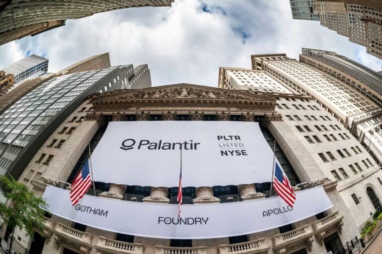 <p>To determine whether Palantir (PLTR) stock is a buy, sell, or hold, we must analyze the company's recent move into AI-powered weather forecasting and its potential impact on the stock.</p>
<p>Palantir, a well-known data analytics platform, has indeed made a significant bet on AI-powered weather forecasting. The company's software is being used to improve weather forecasting by analyzing large datasets from various sources, including satellites, radar, and weather stations. This move is strategic, as accurate weather forecasting can have a substantial impact on various industries such as agriculture, aviation, and emergency management.</p>
<p>The potential benefits of Palantir's AI-powered weather forecasting include:</p>
<ol>
<li><strong>Improved accuracy</strong>: AI can analyze vast amounts of data quickly and accurately, potentially leading to better weather forecasts.</li>
<li><strong>Increased efficiency</strong>: Automated forecasting can reduce the workload for human forecasters, allowing them to focus on higher-level tasks.</li>
<li><strong>New revenue streams</strong>: Palantir can offer its AI-powered weather forecasting services to various industries, potentially generating significant revenue.</li>
</ol>
<p>However, there are also potential risks and challenges to consider:</p>
<ol>
<li><strong>Competition</strong>: The weather forecasting market is competitive, with established players like The Weather Channel and AccuWeather.</li>
<li><strong>Data quality</strong>: The accuracy of AI-powered weather forecasting relies on high-quality data, which can be affected by various factors like sensor errors or data gaps.</li>
<li><strong>Regulatory hurdles</strong>: Palantir may need to navigate complex regulatory environments, particularly if its AI-powered weather forecasting is used in critical applications like emergency management.</li>
</ol>
<p>Given these factors, here's a brief analysis of PLTR stock:</p>
<p><strong>Buy:</strong> If you believe that Palantir's AI-powered weather forecasting will gain significant traction and drive revenue growth, you may consider buying PLTR stock. The company's strong data analytics platform and expertise in AI could give it a competitive edge in the weather forecasting market.</p>
<p><strong>Sell:</strong> If you think that Palantir's foray into AI-powered weather forecasting is too risky or unlikely to generate significant returns, you may consider selling PLTR stock. The company's stock price has been volatile in the past, and the weather forecasting market may not be as lucrative as expected.</p>
<p><strong>Hold:</strong> If you're unsure about the potential impact of Palantir's AI-powered weather forecasting on the stock, you may consider holding PLTR stock. The company's core data analytics business remains strong, and the weather forecasting initiative could be a promising growth opportunity.</p>
<p>Ultimately, the decision to buy, sell, or hold PLTR stock depends on your individual investment goals, risk tolerance, and assessment of Palantir's prospects in the AI-powered weather forecasting market. It's essential to conduct thorough research and consult with financial experts before making any investment decisions.</p>
