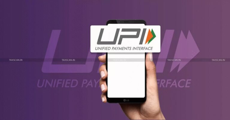 UPI Breaks Records To Overtake VISA As World’s Top Real-Time Payment System: 650 Million Daily Transactions