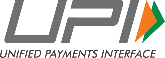 Unified Payments Interface Is Also Now The World’s Number One Real-Time Payment System
