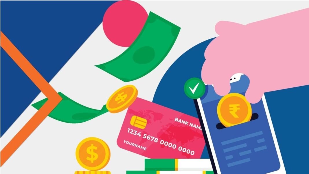 <p>Using credit cards smartly to earn rewards on UPI (Unified Payments Interface) transactions involves understanding the benefits and limitations of linking your credit card to UPI and optimizing your spending habits to maximize rewards. Here’s a step-by-step guide to help you earn rewards smartly:</p>
<h3>1. <strong>Choose the Right Credit Card</strong></h3>
<ul>
<li><strong>Research and Apply:</strong> Look for credit cards that offer rewards, cashback, or points on every transaction, including those made through UPI. Some cards might have specific benefits for online transactions or digital payments.</li>
<li><strong>Understand the Rewards Structure:</strong> Not all credit cards reward UPI transactions equally. Some might offer a flat rate of cashback or points, while others may have rotating categories or specific merchants that offer higher rewards rates.</li>
</ul>
<h3>2. <strong>Link Your Credit Card to UPI</strong></h3>
<ul>
<li><strong>Through Banking Apps:</strong> Most banking apps allow you to link your credit card to UPI. This process usually involves selecting your credit card issuer from the list of available banks, authenticating the transaction, and setting up a UPI PIN.</li>
<li><strong>Through Third-Party UPI Apps:</strong> Apps like Google Pay, Paytm, and PhonePe also allow you to link your credit card for UPI transactions. The process is similar and involves authentication and setup.</li>
</ul>
<h3>3. <strong>Optimize Your Spending</strong></h3>
<ul>
<li><strong>Daily Transactions:</strong> Use your linked credit card for daily UPI transactions such as paying bills, buying groceries, or dining out to accumulate rewards.</li>
<li><strong>High-Value Transactions:</strong> For significant purchases, consider using your credit card via UPI to earn more rewards, especially if your card offers higher rewards in specific categories (e.g., travel, dining).</li>
<li><strong>Rotating Categories:</strong> If your card has rotating 5% cashback categories, ensure to use it during months when categories you frequently spend in are featured.</li>
</ul>
<h3>4. <strong>Monitor and Max Out Rewards</strong></h3>
<ul>
<li><strong>Caps on Rewards:</strong> Be aware of any caps on the rewards you can earn. Some cards may limit the amount of cashback or points you can earn in a statement period or on specific transactions.</li>
<li><strong>Expiry of Rewards:</strong> Check if your rewards have an expiry date. Use them before they expire to get the most value.</li>
</ul>
<h3>5. <strong>Pay Your Balance in Full</strong></h3>
<ul>
<li><strong>Avoid Interest:</strong> To truly benefit from rewards, it’s crucial to pay your credit card balance in full each month. Carrying a balance can lead to interest charges that outweigh the value of your rewards.</li>
</ul>
<h3>6. <strong>Stay Updated with Offers</strong></h3>
<ul>
<li><strong>Promotional Offers:</strong> Keep an eye on promotional offers from your credit card issuer or UPI service providers. Sometimes, there are limited-time offers that can significantly increase your rewards earnings.</li>
<li><strong>Cashback Apps:</strong> Consider using cashback apps in conjunction with your credit card for UPI transactions to stack rewards.</li>
</ul>
<h3>7. <strong>Security and Convenience</strong></h3>
<ul>
<li><strong>Two-Factor Authentication:</strong> Ensure that two-factor authentication is enabled for your UPI transactions to add an extra layer of security.</li>
<li><strong>Convenience:</strong> UPI transactions are known for their convenience. Use them for a wide range of payments to enjoy the ease of transaction along with rewards.</li>
</ul>
<p>By following these steps, you can maximize your rewards earnings from UPI transactions made with your credit card, enhancing your overall financial efficiency and benefits from credit card usage.</p>
