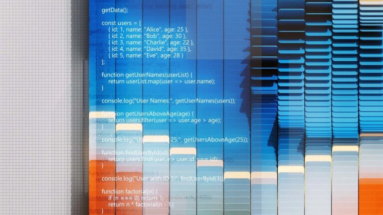 <p>Vibe coding, which involves writing code in a more relaxed and creative environment, can be an enjoyable and productive way to develop software. However, as you scale up your project, the need for a more structured and feature-rich development environment becomes apparent. This is where an Integrated Development Environment (IDE) comes in.</p>
<p>An IDE provides a comprehensive set of tools that can help you manage complexity, improve code quality, and increase productivity. Some of the key features of an IDE that can help you scale your project include:</p>
<ol>
<li><strong>Code completion and suggestions</strong>: An IDE can provide intelligent code completion, suggesting possible completions as you type, and even predictively completing code based on context.</li>
<li><strong>Project navigation and organization</strong>: An IDE can help you navigate and organize your project, making it easier to find and edit code, and manage dependencies.</li>
<li><strong>Debugging and testing tools</strong>: An IDE can provide built-in debugging and testing tools, making it easier to identify and fix errors, and ensure your code is working as expected.</li>
<li><strong>Version control integration</strong>: An IDE can integrate with version control systems, such as Git, making it easier to manage changes and collaborate with others.</li>
<li><strong>Code analysis and optimization</strong>: An IDE can provide code analysis and optimization tools, helping you identify areas for improvement and optimize your code for performance.</li>
</ol>
<p>Some popular IDEs that can help you scale your project include:</p>
<ol>
<li><strong>Visual Studio Code</strong>: A lightweight, open-source code editor that supports a wide range of programming languages.</li>
<li><strong>IntelliJ IDEA</strong>: A commercial IDE developed by JetBrains, known for its advanced code analysis and completion features.</li>
<li><strong>Eclipse</strong>: A popular, open-source IDE that supports a wide range of programming languages and provides a comprehensive set of tools.</li>
<li><strong>NetBeans</strong>: A free, open-source IDE that provides a comprehensive set of tools, including code completion, debugging, and testing features.</li>
</ol>
<p>While vibe coding can be a great way to get started with a project, an IDE can help you take your project to the next level by providing a more structured and feature-rich development environment. By leveraging the features of an IDE, you can improve code quality, increase productivity, and scale your project more efficiently.</p>