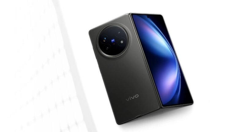 Vivo X Fold 5, X200 FE India price: What to expect before launch