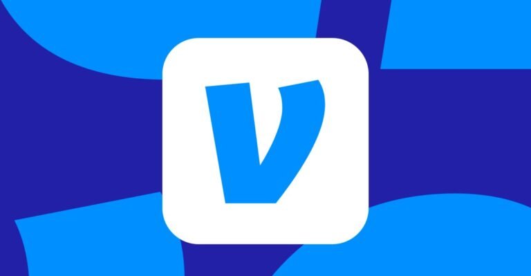 Want to pay down the national debt? The US government will take Venmo