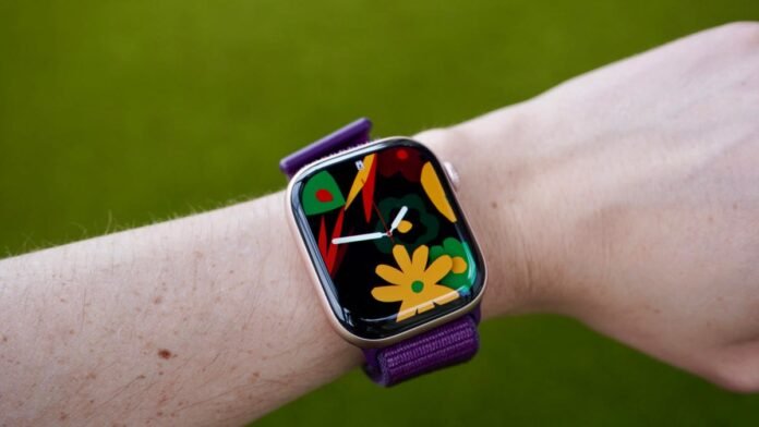 WatchOS 26 public beta could be coming soon - here are the features you'll get