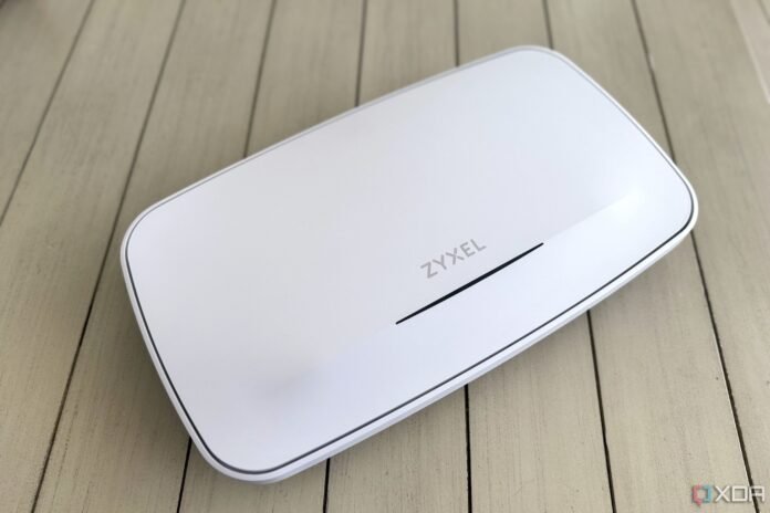 We need to talk about Wi-Fi 7