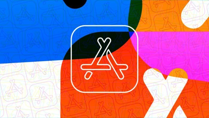Weekly subscriptions dominate iOS app revenue, report finds
