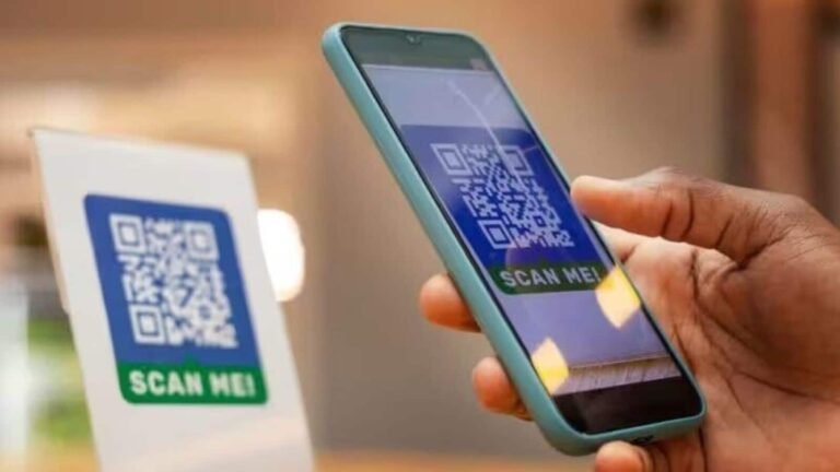 What is credit on UPI and why it matters to your finances