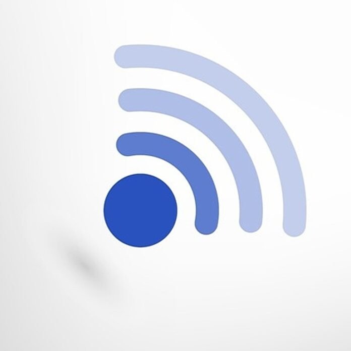 WhoFi – Researchers Find Way to Identify and Track People via WiFi Signals - ISPreview UK