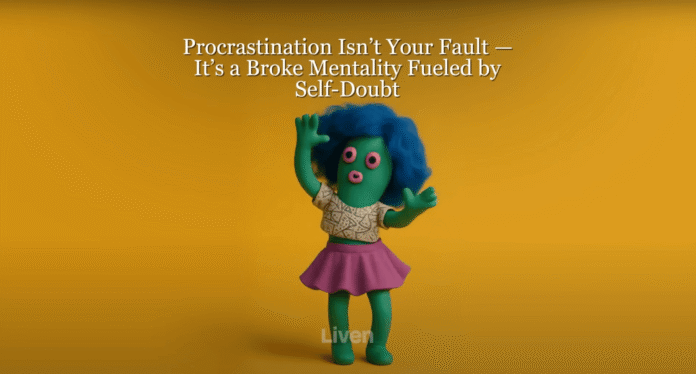 Why Are These Horrible Mental Health App Ads