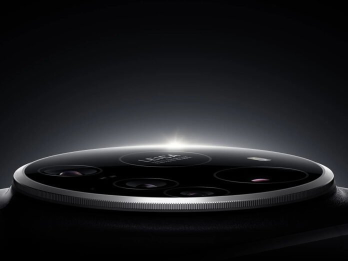 Xiaomi 16 Ultra officially confirmed for the first time with Leica camera improvements teased