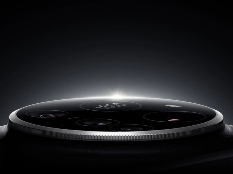 Xiaomi 16 Ultra officially confirmed for the first time with Leica camera improvements teased