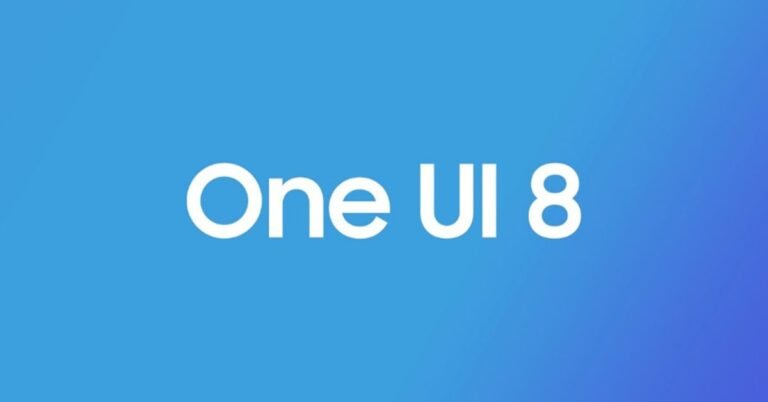 You're referring to a significant change in Samsung's One UI 8 update.

Yes, it has been reported that Samsung has removed the bootloader unlock feature from certain Galaxy devices with the One UI 8 update, which is based on Android 13. This change was first noticed by users who attempted to unlock their device's bootloader after updating to One UI 8.

For those unfamiliar, the bootloader unlock feature allows users to unlock their device's bootloader, which is a security mechanism that prevents unauthorized software from loading on the device. Unlocking the bootloader is often required for rooting, custom ROMs, and other advanced modifications.

By removing this feature, Samsung is essentially preventing users from unlocking their device's bootloader, which may limit their ability to customize or modify their device. This change may be seen as a way for Samsung to improve device security and prevent unauthorized modifications, but it may also disappoint power users and developers who rely on this feature.

It's worth noting that this change may not affect all Samsung Galaxy devices, and some devices may still allow bootloader unlocking. However, for devices that are affected, users may need to explore alternative methods or wait for potential workarounds from the developer community.

What are your thoughts on this change? Are you a power user who relies on bootloader unlocking, or do you think this change is a positive step towards improving device security?
