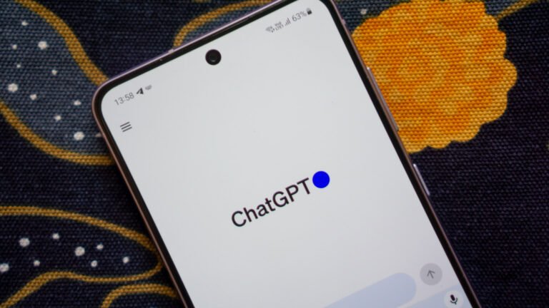 <p>You're referring to the potential introduction of watermarks on AI-generated images by ChatGPT or other AI models. This is an interesting development, and I'll break it down for you.</p>
<p><strong>Why watermark AI-generated images?</strong></p>
<p>The main reason for watermarking AI-generated images is to identify and distinguish them from real, human-created content. This can help in several ways:</p>
<ol>
<li><strong>Authenticity and transparency</strong>: Watermarks can indicate that an image is AI-generated, preventing potential misuse or deception.</li>
<li><strong>Copyright and ownership</strong>: By marking AI-generated content, creators can establish ownership and protect their intellectual property.</li>
<li><strong>Mitigating deepfakes and misinformation</strong>: Watermarks can help detect and flag AI-generated images that might be used to spread misinformation or create deepfakes.</li>
</ol>
<p><strong>How might watermarks be implemented?</strong></p>
<p>Watermarks on AI-generated images could be implemented in various ways, such as:</p>
<ol>
<li><strong>Visible watermarks</strong>: A noticeable logo or text overlay on the image, indicating it's AI-generated.</li>
<li><strong>Invisible watermarks</strong>: A hidden, encrypted signature or pattern embedded in the image, detectable only through specialized software or analysis.</li>
<li><strong>Metadata watermarks</strong>: Additional metadata attached to the image file, containing information about its AI-generated origin.</li>
</ol>
<p><strong>Potential workarounds</strong></p>
<p>While watermarks can be an effective way to identify AI-generated content, there might be ways to remove or circumvent them:</p>
<ol>
<li><strong>Image editing software</strong>: Using advanced image editing tools, it might be possible to remove or alter watermarks, especially visible ones.</li>
<li><strong>AI-powered watermark removal</strong>: Ironically, AI models could be trained to detect and remove watermarks, potentially creating a cat-and-mouse game between watermarking and removal techniques.</li>
<li><strong>Alternative image generation methods</strong>: Creators might explore alternative AI models or methods that don't apply watermarks, or use traditional image creation techniques to avoid watermarks altogether.</li>
</ol>
<p><strong>Implications and future developments</strong></p>
<p>The introduction of watermarks on AI-generated images raises important questions about the balance between transparency, creativity, and potential misuse. As AI technology continues to evolve, we can expect to see:</p>
<ol>
<li><strong>Improved watermarking techniques</strong>: More sophisticated and secure watermarking methods might be developed to prevent removal or tampering.</li>
<li><strong>Regulatory frameworks</strong>: Governments and organizations may establish guidelines and regulations around AI-generated content, including watermarking and ownership requirements.</li>
<li><strong>Increased awareness and education</strong>: As AI-generated content becomes more prevalent, it's essential to educate creators, consumers, and stakeholders about the implications and potential risks associated with AI-generated images.</li>
</ol>
<p>The intersection of AI, creativity, and transparency is a complex and rapidly evolving field. While watermarks might be an effective solution for identifying AI-generated images, it's crucial to consider the potential workarounds and implications for the future of content creation and consumption.</p>