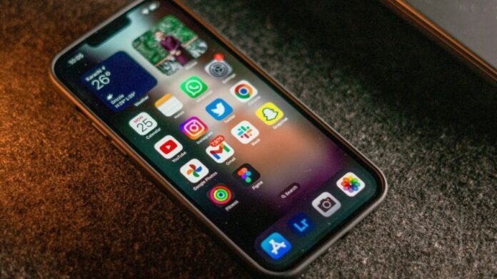 iOS 18.6 Beta 3 Update Is Here But Where Is The iOS 26 Public Beta? | Tech News