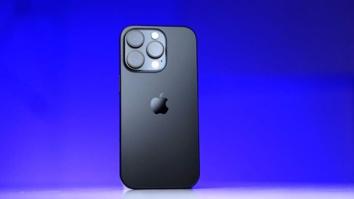 iPhone 16 Pro can be yours for under Rs 80,000, but there is a catch