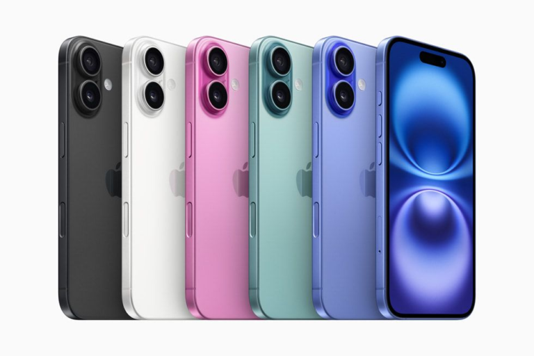iPhone 16 available at lowest price on Vijay Sales discount - India Today