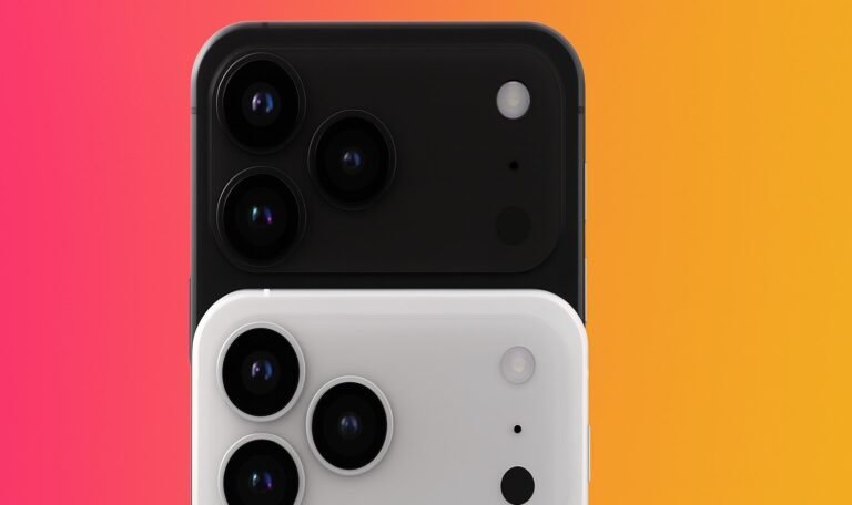 iPhone 17 Pro Max vs iPhone 17 Pro: The Ultimate Comparison of Battery Life and Design in 2025
