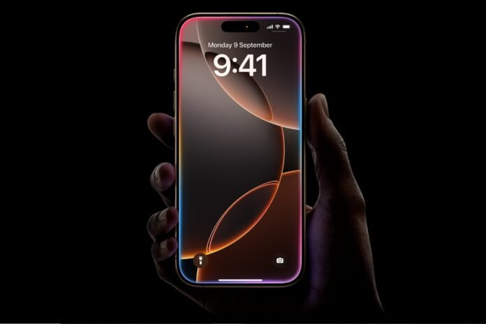 iPhone 17 Series Colour Options Leaked; Base Model Said to Be Offered in Six Colours